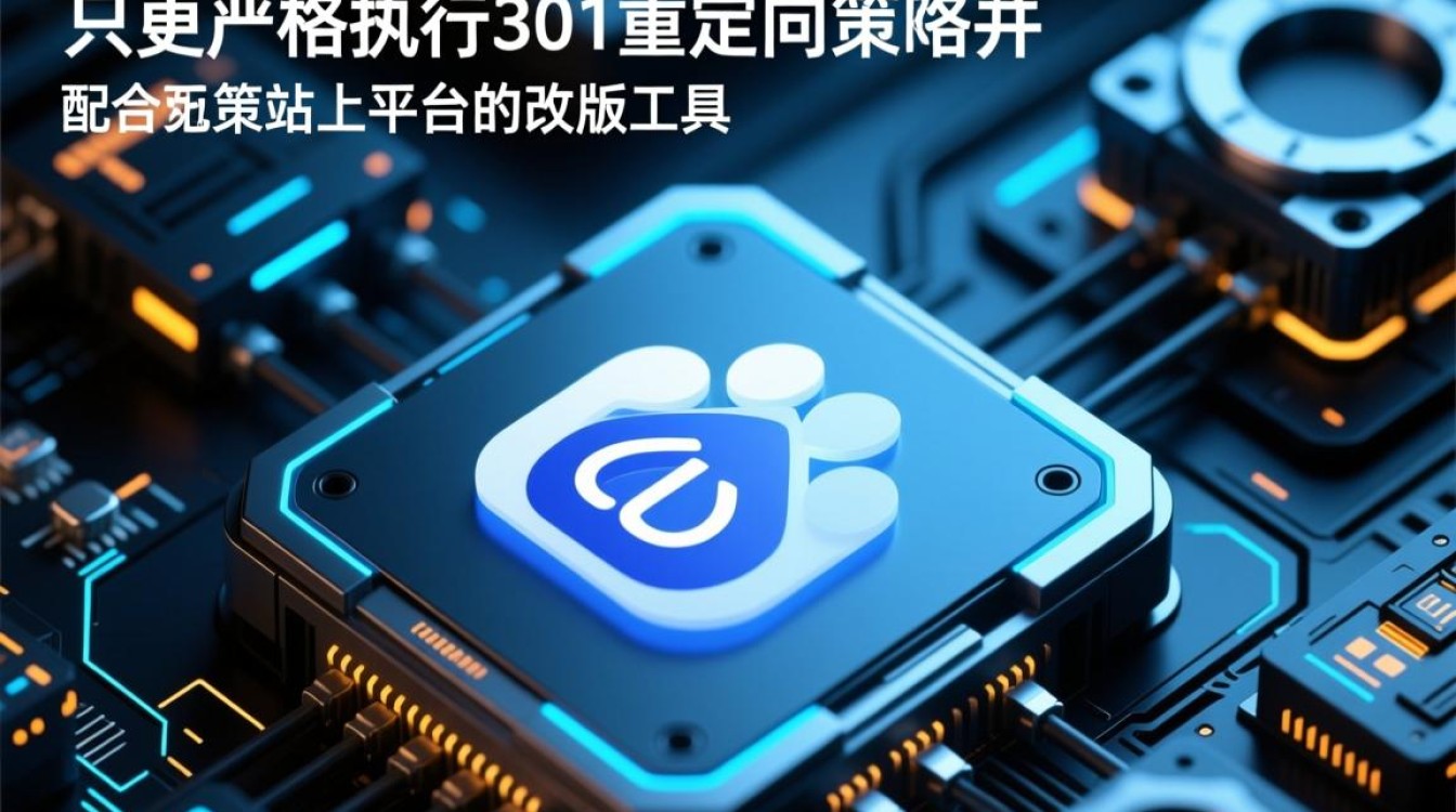 域名怎么改，域名改了备案需要重新备案吗-好主机测评网