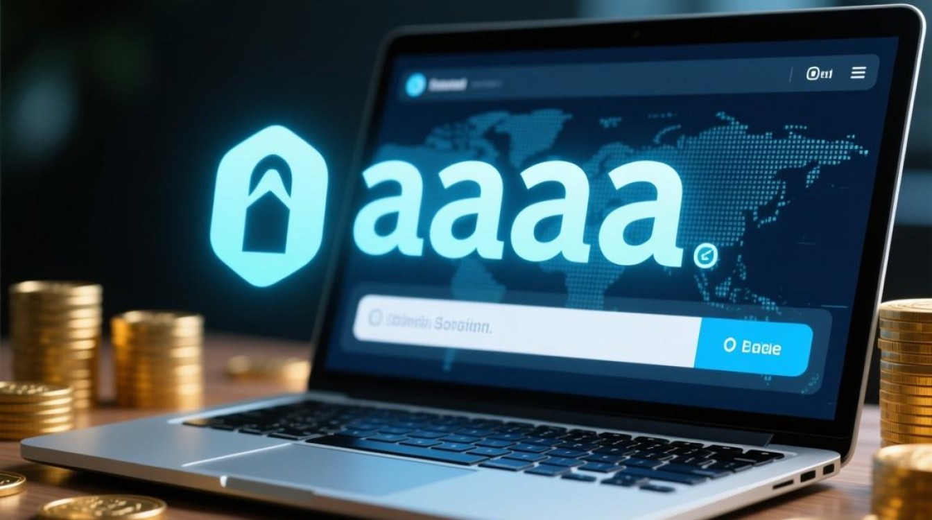 域名怎么注册，哪个平台注册域名便宜又安全好用-好主机测评网