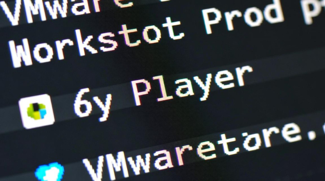 Linux怎么卸载VMware，彻底卸载VMware命令是什么-好主机测评网