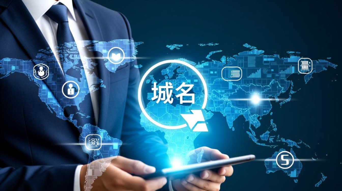 12345域名值多少钱？12345域名怎么注册购买？-好主机测评网