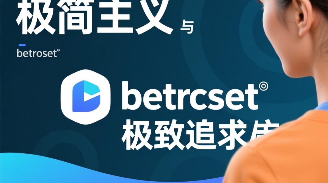 best域名怎么样，.best域名值得注册吗？-好主机测评网