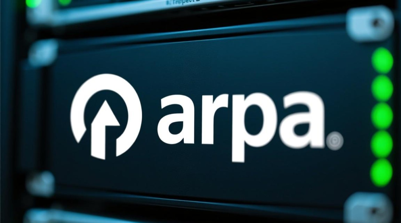 arpa 域名是什么，arpa 域名主要用途是什么？-好主机测评网