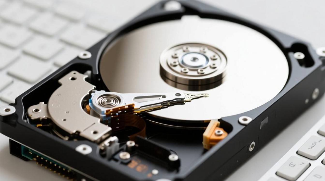 Linux硬盘对拷怎么操作，Linux系统如何克隆硬盘-好主机测评网