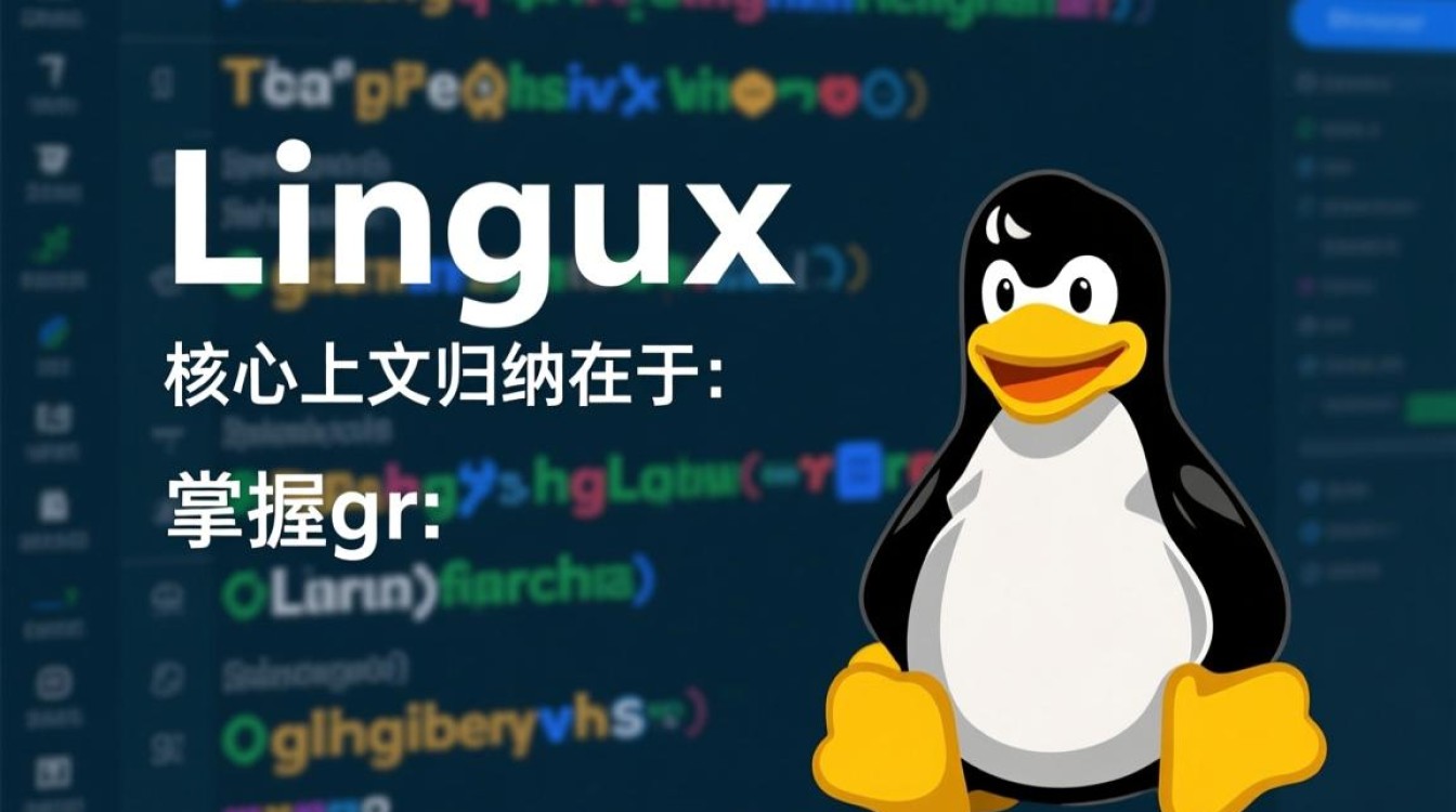 Linux文本处理命令有哪些，Linux怎么高效处理文本文件？-好主机测评网