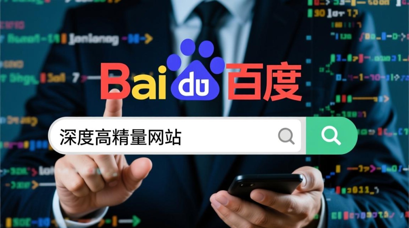 aimi域名多少钱，aimi域名在哪里注册最便宜？-好主机测评网