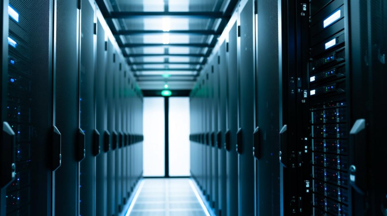 裸机服务器与虚拟机区别，性能对比哪个好？-好主机测评网