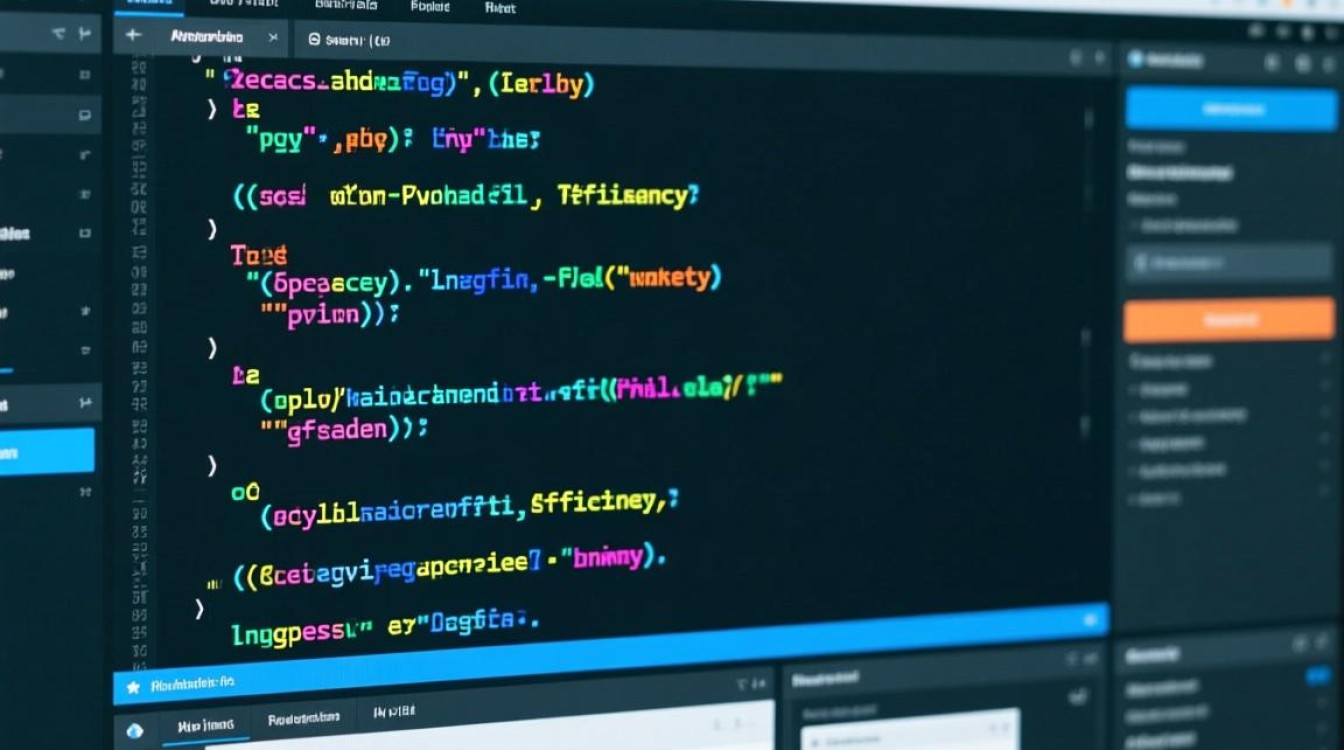 Linux文件怎么注释，Linux脚本注释符号是什么？-好主机测评网