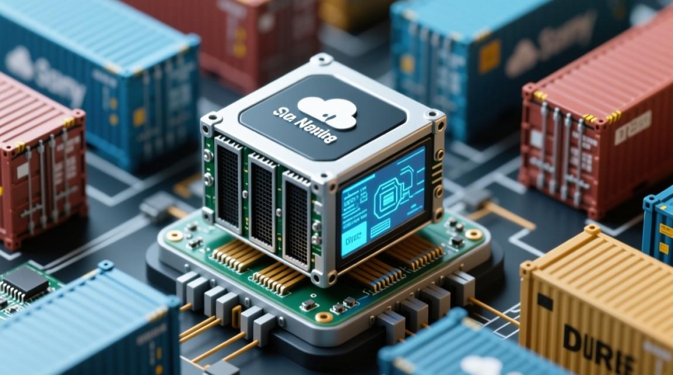 微型vm虚拟机哪个好用，手机免root安卓虚拟机怎么用-好主机测评网