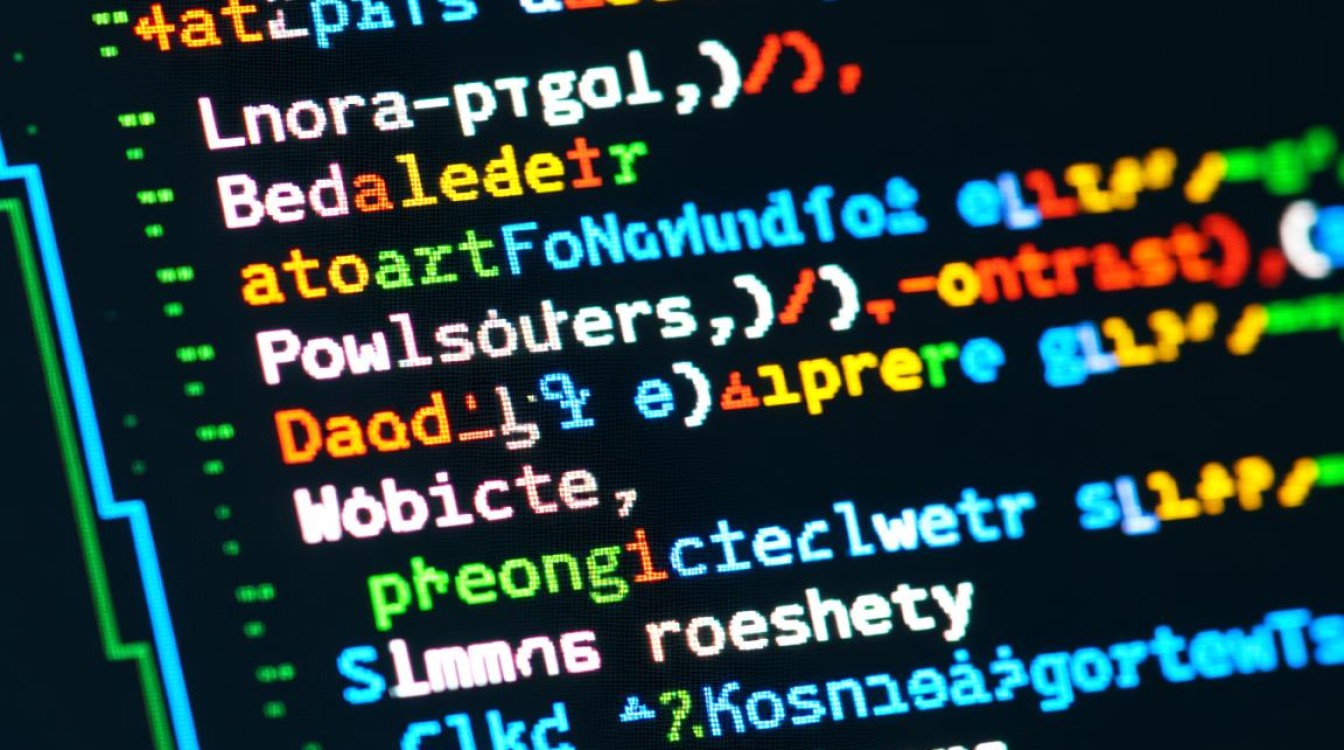 Linux线程怎么挂起，Linux挂起线程的命令是什么-好主机测评网