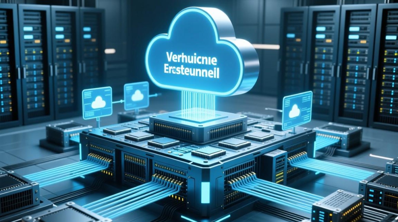 虚拟机大环境怎么搭建，虚拟机环境怎么配置-好主机测评网