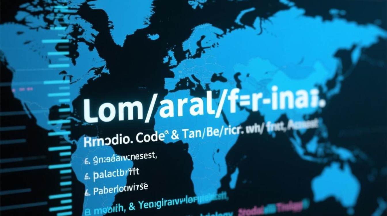 fm后缀域名是什么，fm域名注册有什么用？-好主机测评网