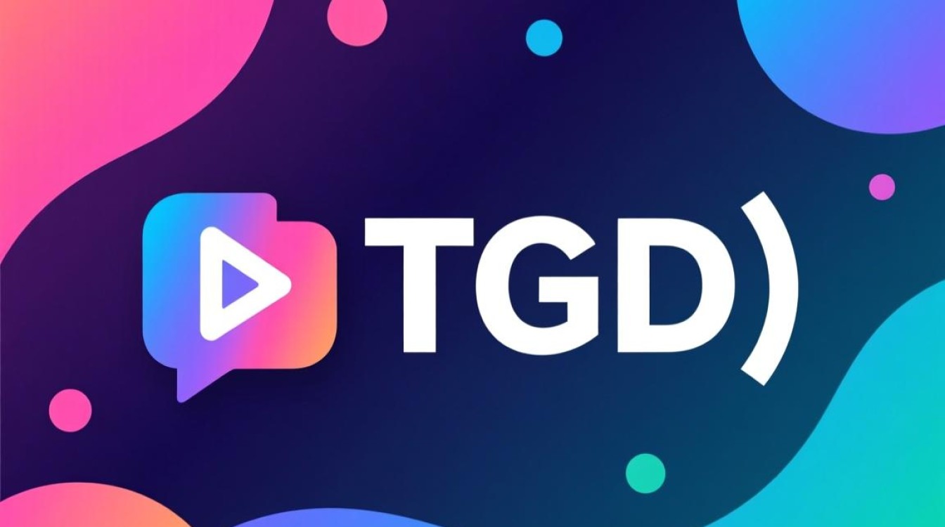 live 域名多少钱一年，.live 域名值得投资吗-好主机测评网