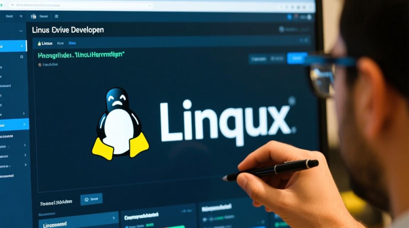 Linux驱动定时器怎么用，Linux内核定时器精准延迟实现-好主机测评网