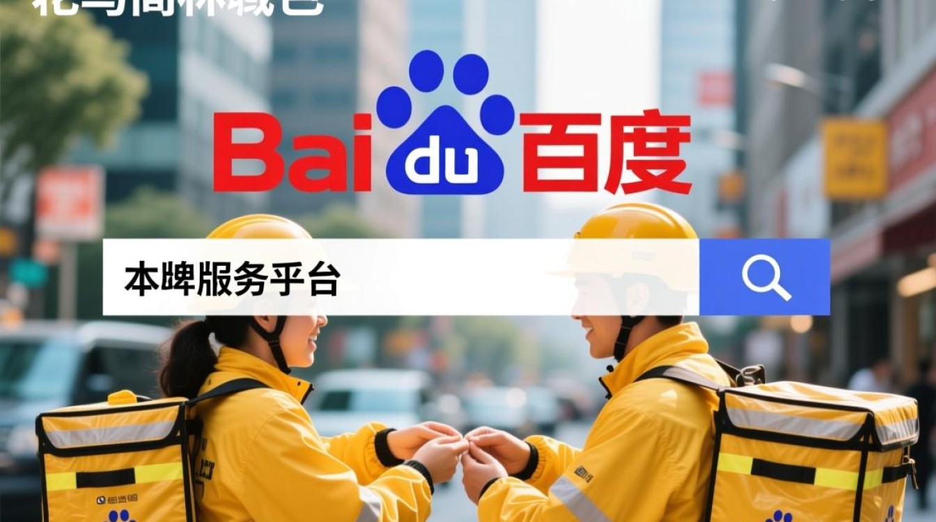 takeout域名怎么注册，哪里可以申请购买？-好主机测评网