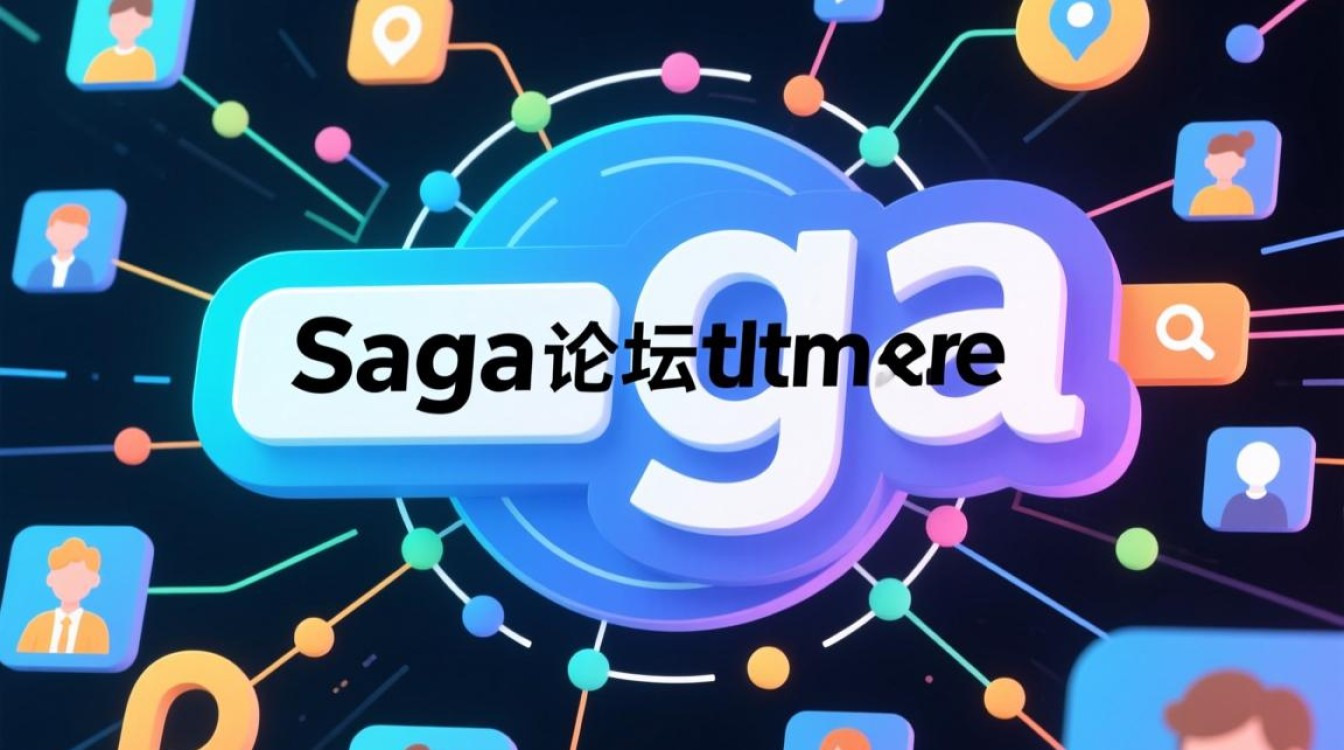 saga论坛域名是什么，saga论坛最新入口在哪里？-好主机测评网