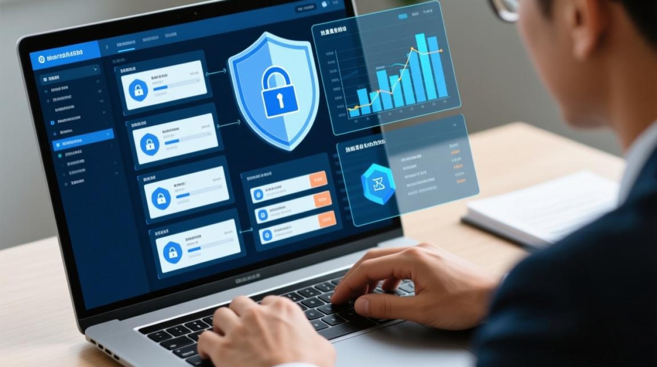 域名密码怎么批量查询，pw域名批量获取方法在哪里-好主机测评网