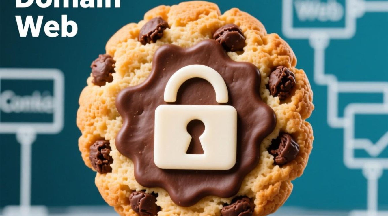 Cookie域名是什么，Cookie域名怎么设置才有效？-好主机测评网