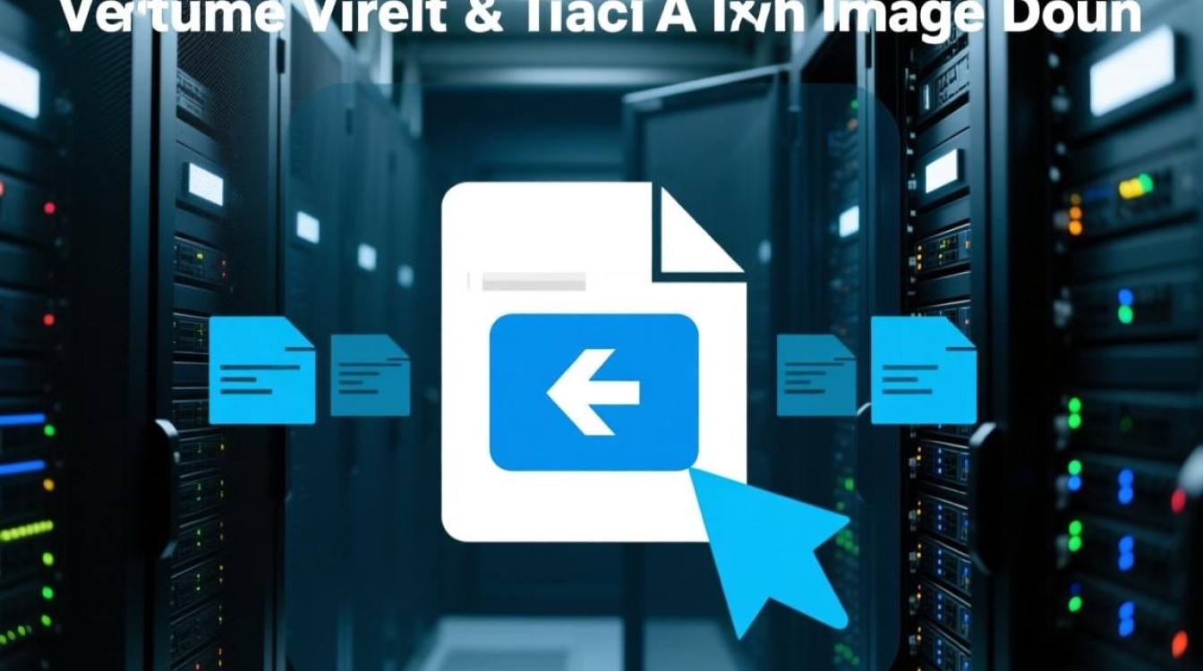 虚拟机镜像如何拷贝，虚拟机镜像文件怎么快速复制？-好主机测评网