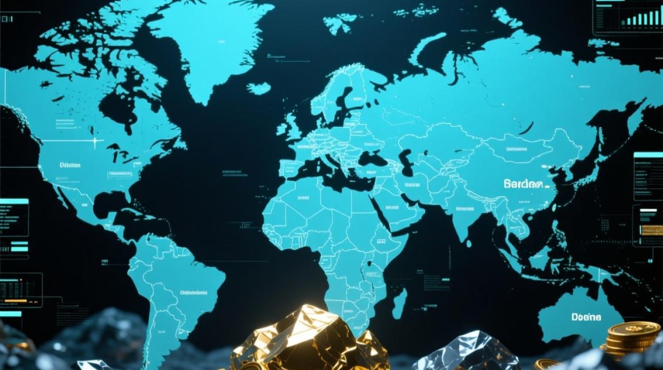 闲置域名怎么变现？闲置域名交易平台有哪些-好主机测评网