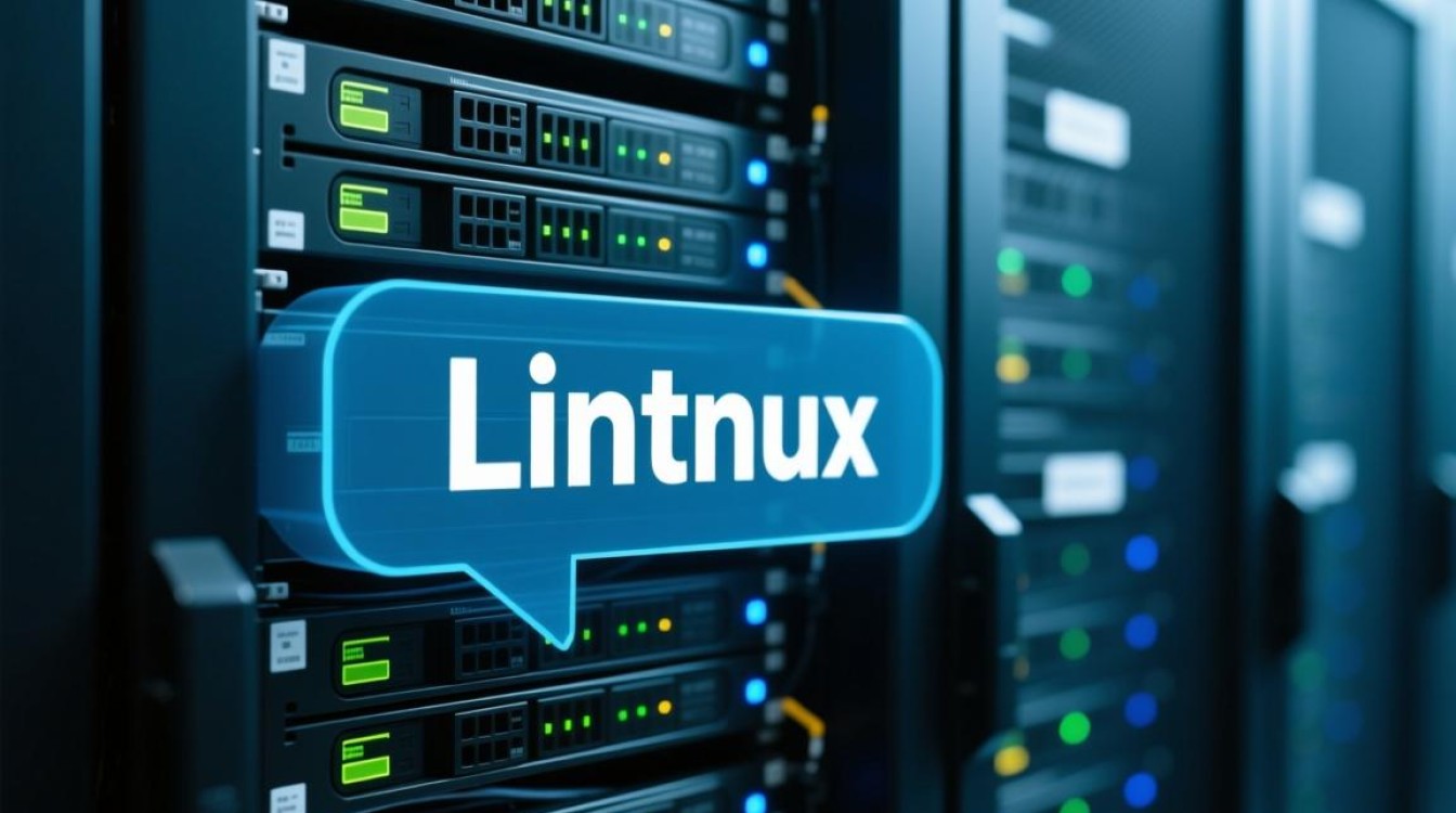 Linux子域名怎么配置？Nginx如何绑定二级域名？-好主机测评网