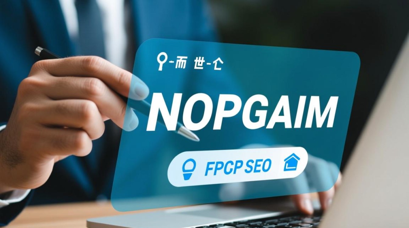 免费域名和域名的区别是什么，免费域名有什么风险？-好主机测评网