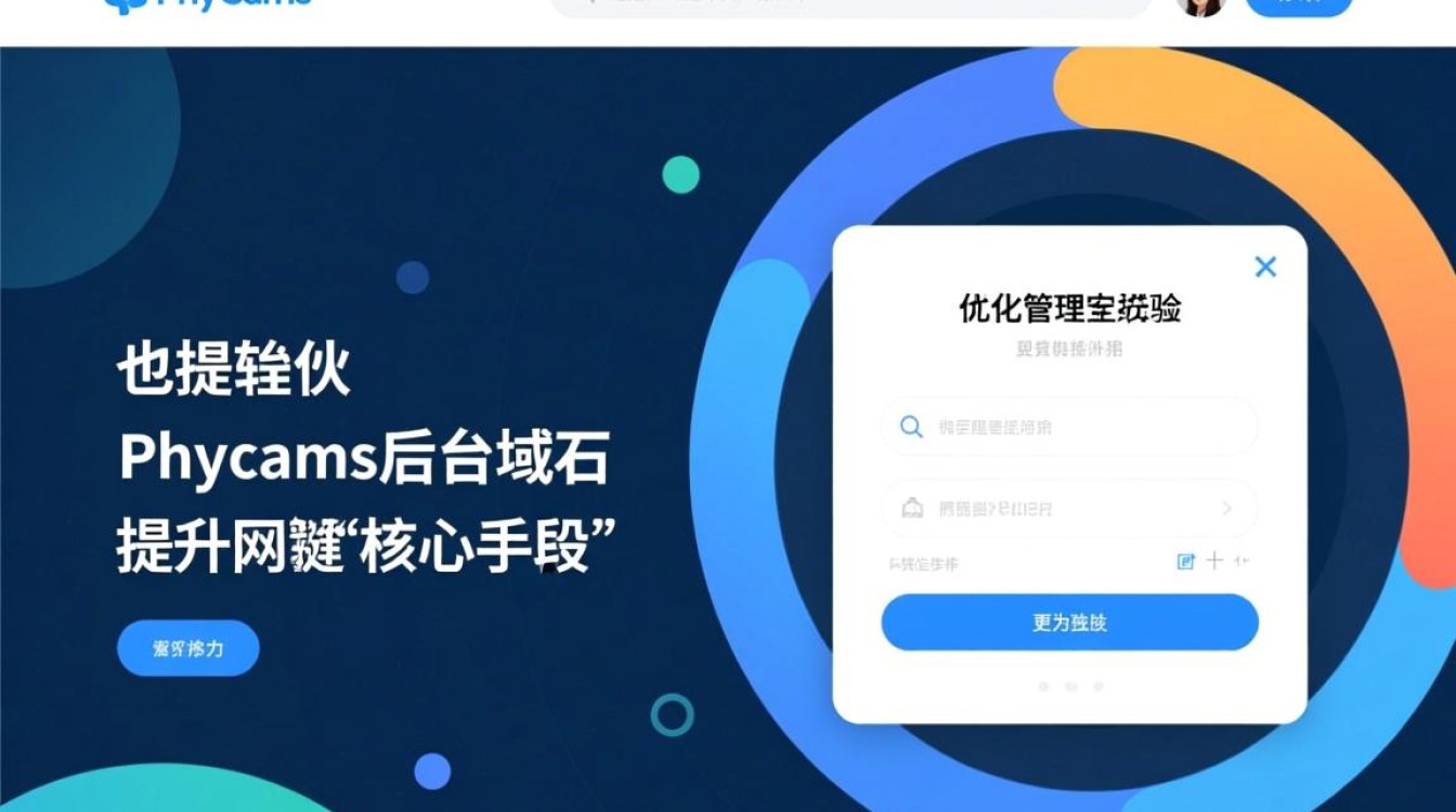 phpcms后台域名怎么修改，如何修改phpcms后台登录地址-好主机测评网