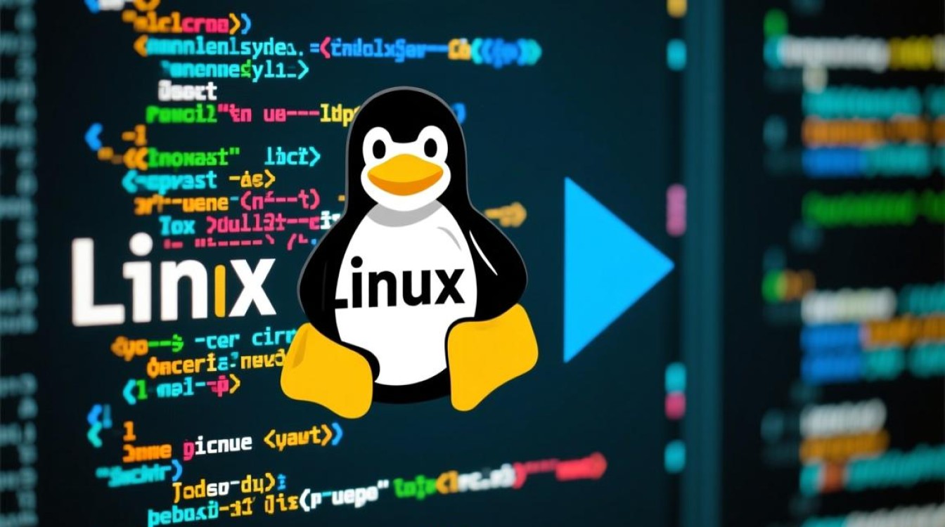 Linux内核艺术是什么，Linux内核源码怎么学？-好主机测评网