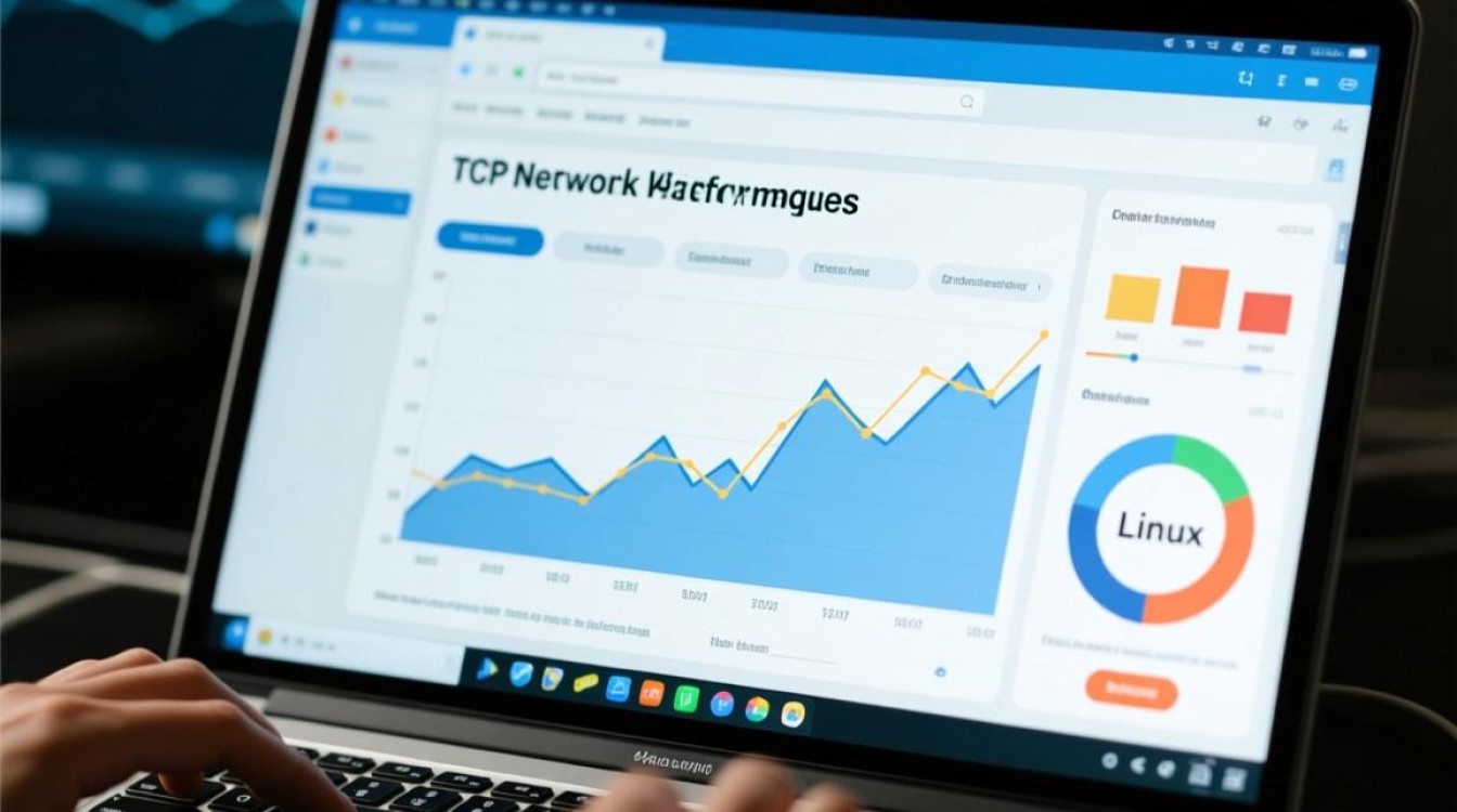 Linux怎么测试TCP连接，Linux如何测试端口通不通-好主机测评网