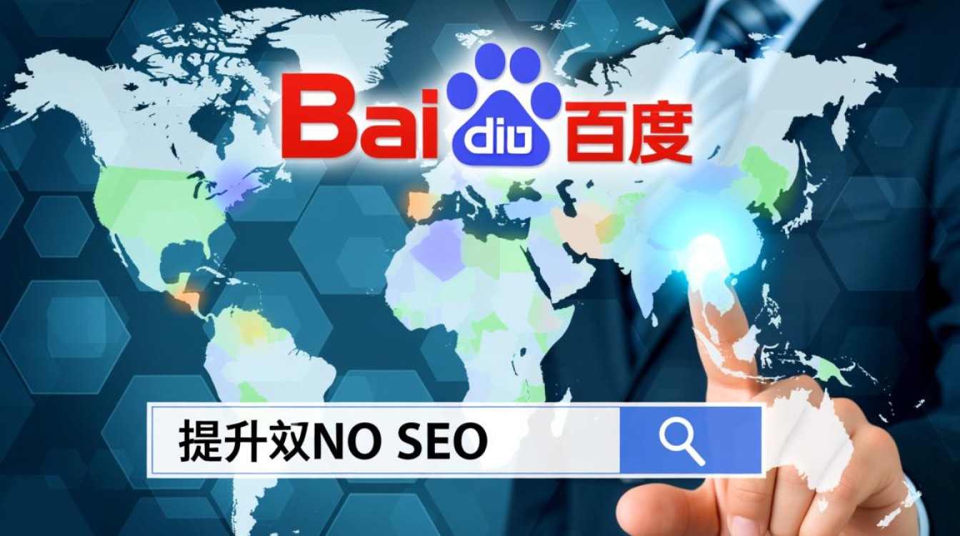 国外域名怎么跳转国内域名，国外域名跳转国内需要备案吗？-好主机测评网