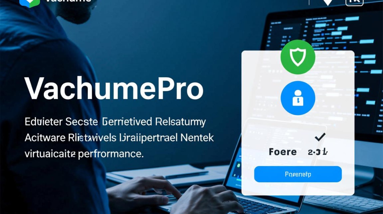 虚拟机pro怎么注册，VMware激活码哪里有免费？-好主机测评网
