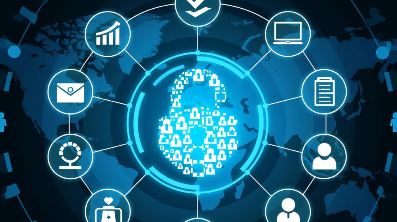 怎么查询主域名的子域名，有哪些在线工具好用-好主机测评网