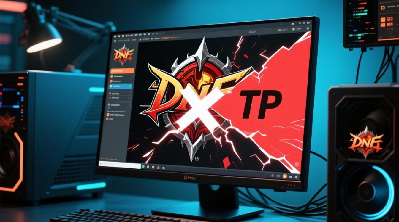 虚拟机DNF老是中断怎么办，虚拟机玩DNF为什么会断开连接-好主机测评网