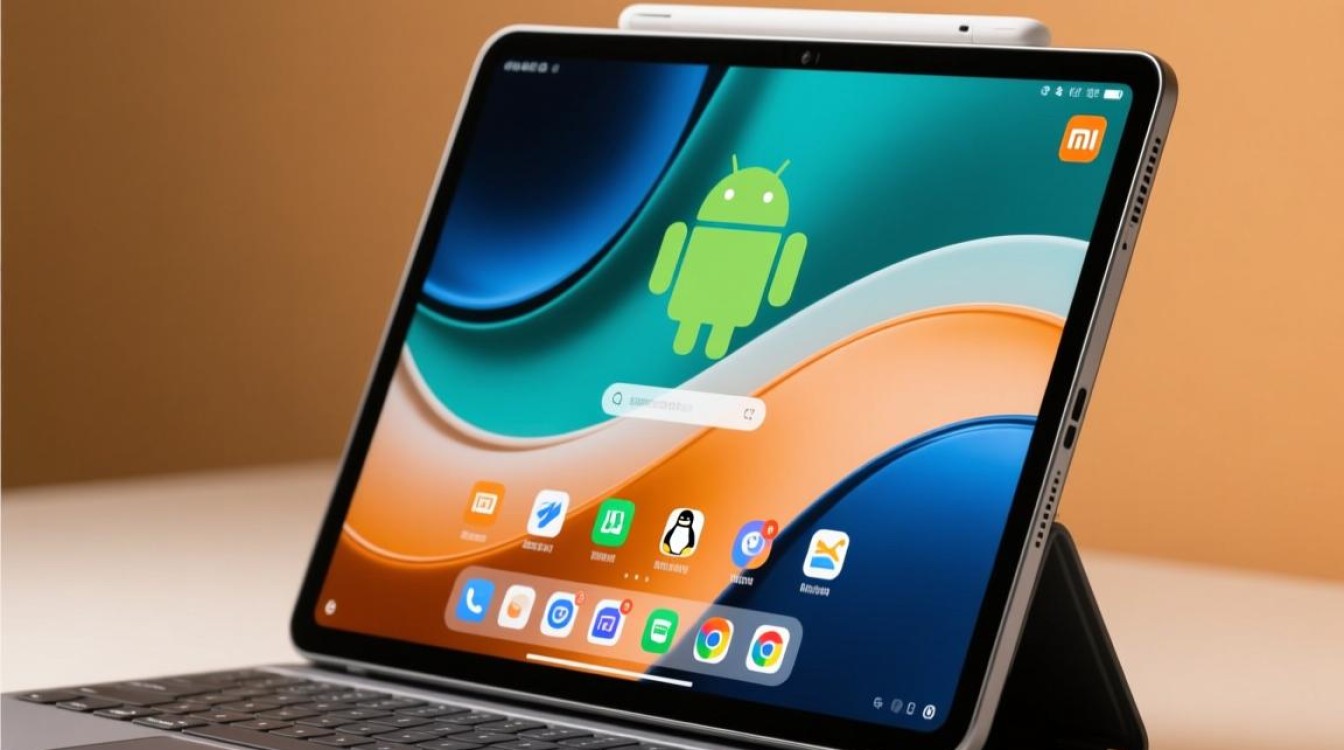 小米平板能装Linux吗，小米平板怎么安装Linux系统-好主机测评网