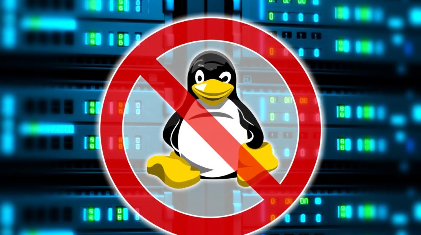 Linux怎么关闭SELinux？临时和永久关闭命令？-好主机测评网