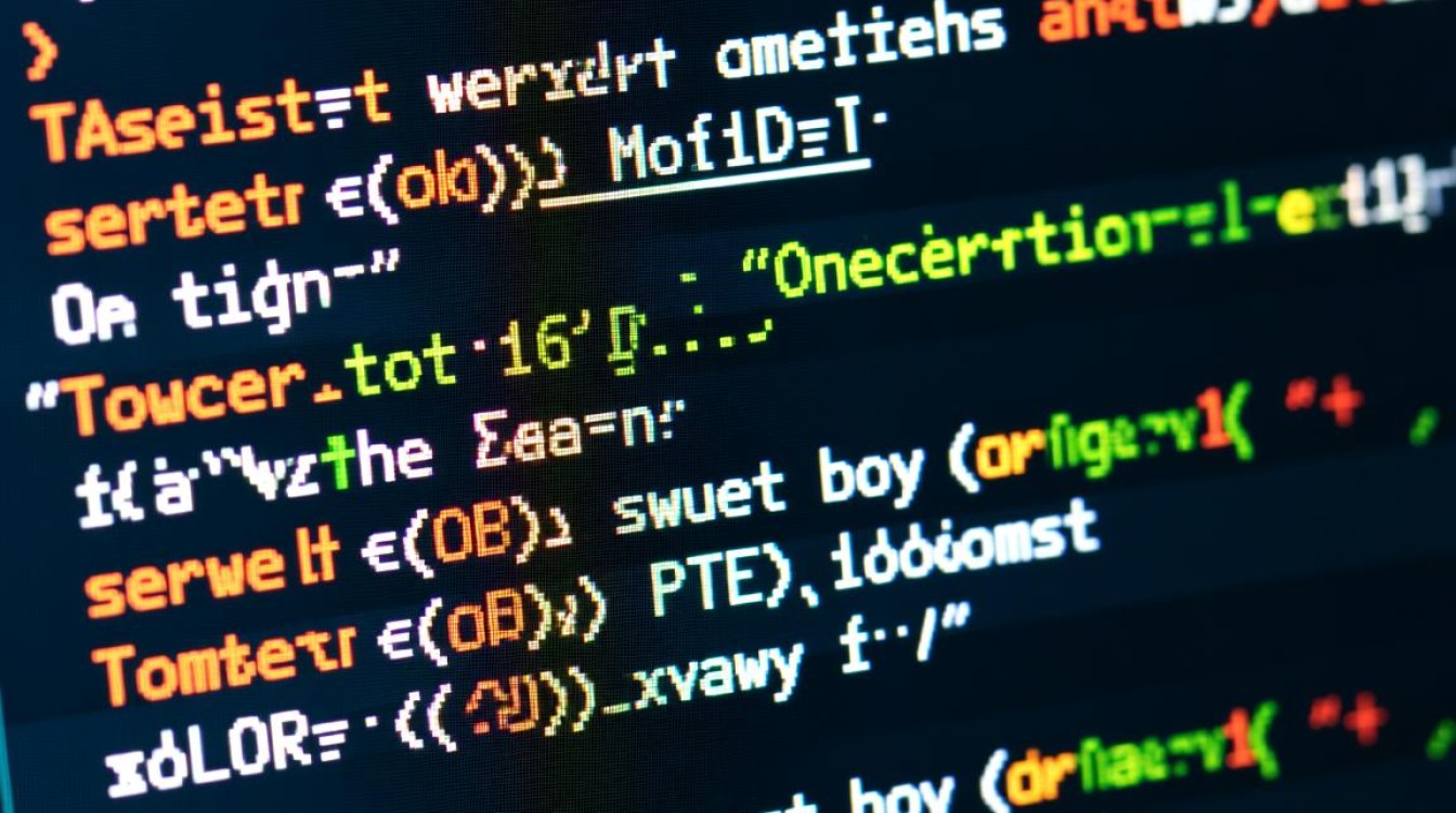 Tomcat怎么配置中文域名，Tomcat中文域名解析怎么设置-好主机测评网