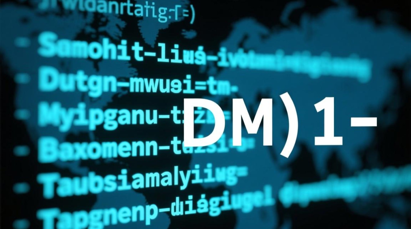 域名解析怎么设置,域名解析生效需要多长时间?-好主机测评网