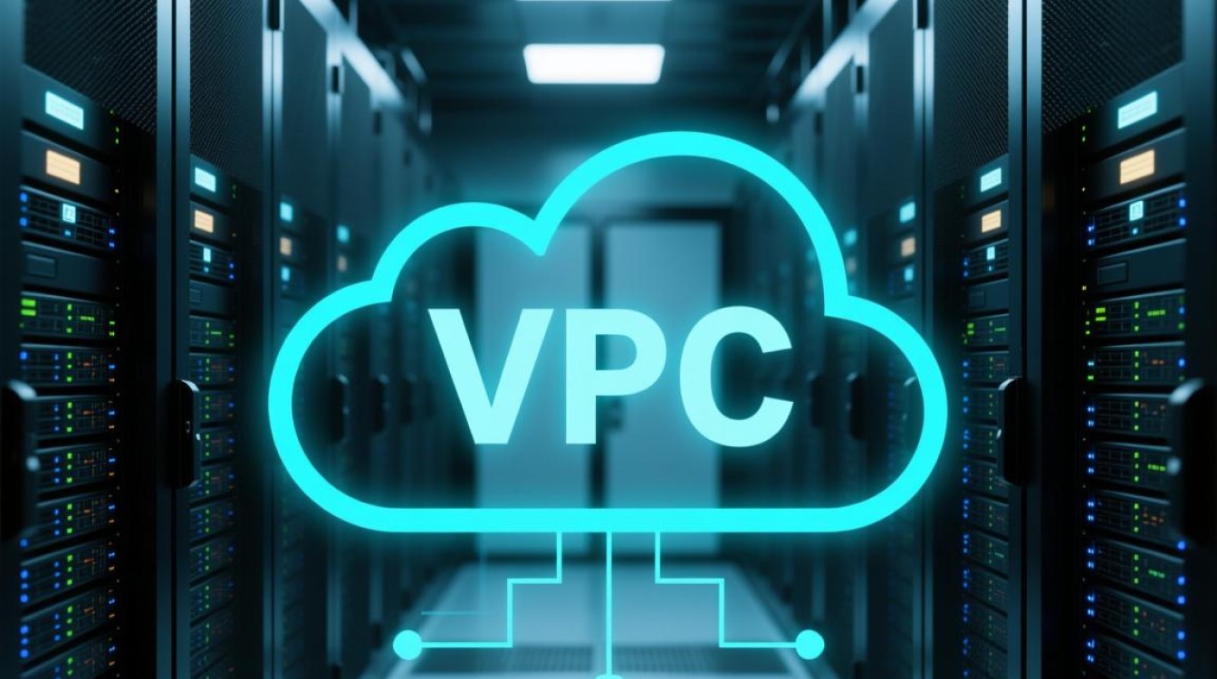 VPC虚拟机怎么用，32位系统怎么安装？-好主机测评网