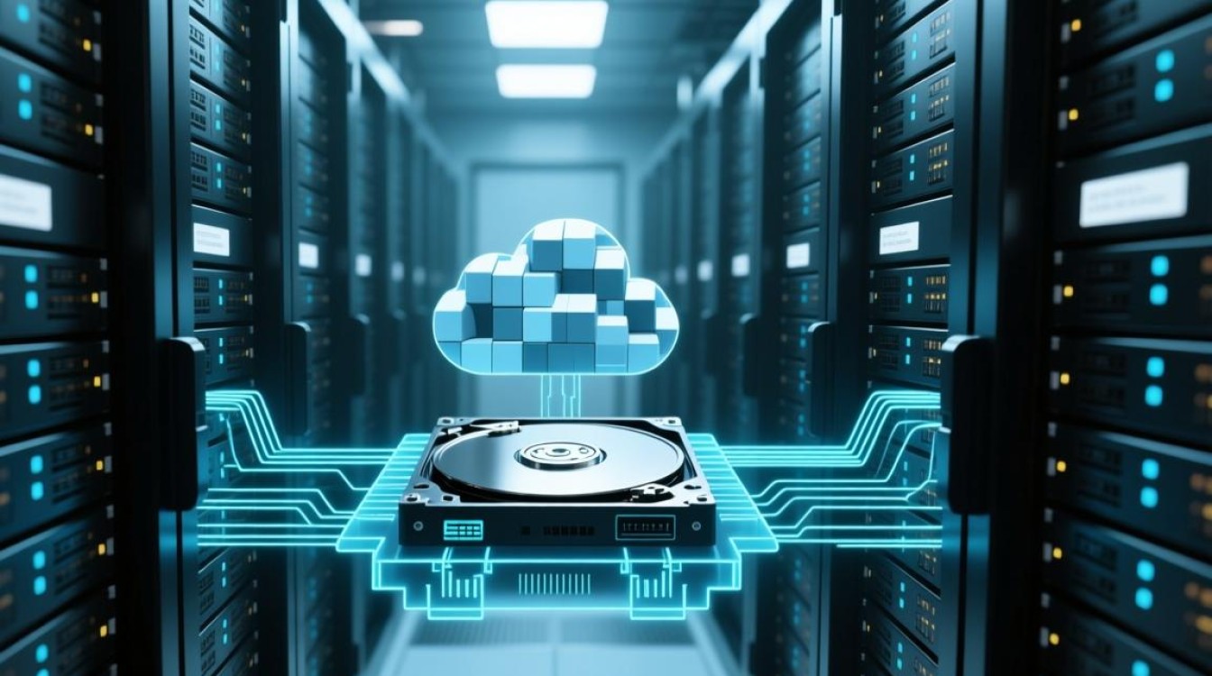 不用分区虚拟机怎么安装，虚拟机不用分区怎么运行-好主机测评网