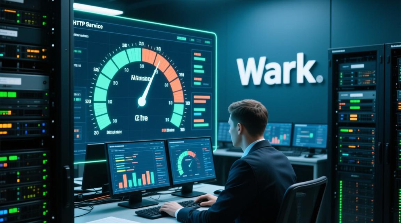 wrk虚拟机怎么搭建，wrk安装教程详细步骤是什么-好主机测评网