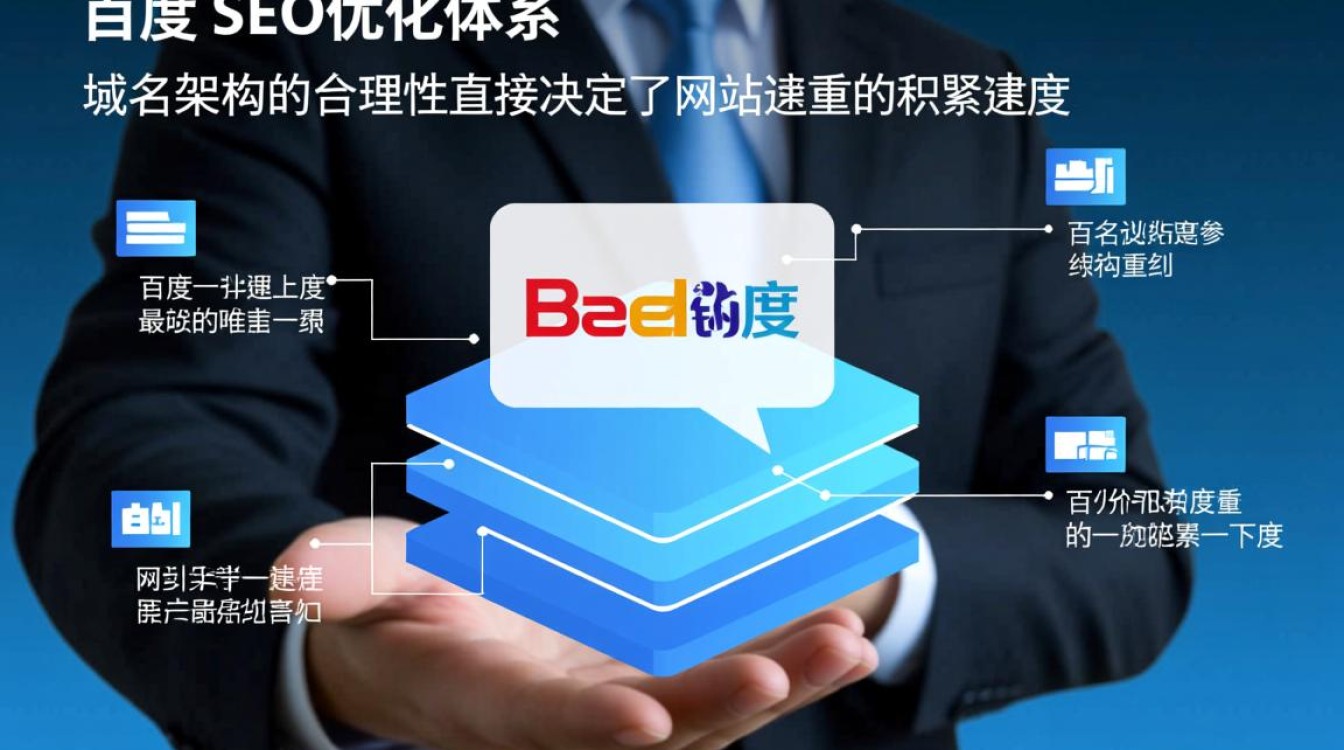 域名前缀怎么加其他域名,如何设置域名解析?-好主机测评网