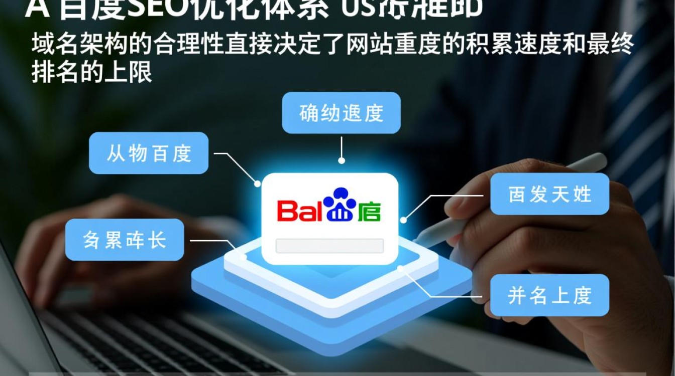 域名前缀怎么加其他域名，如何设置域名解析？
