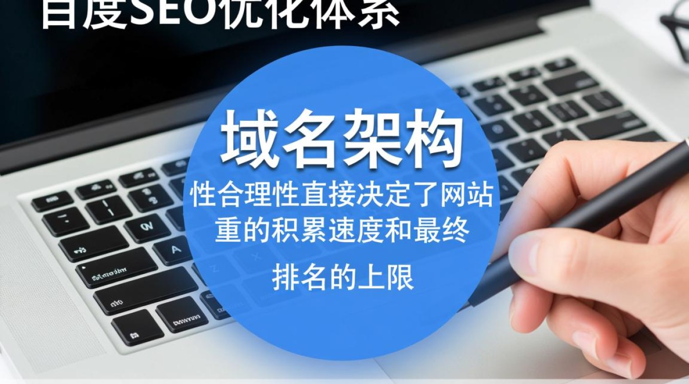 域名前缀怎么加其他域名，如何设置域名解析？