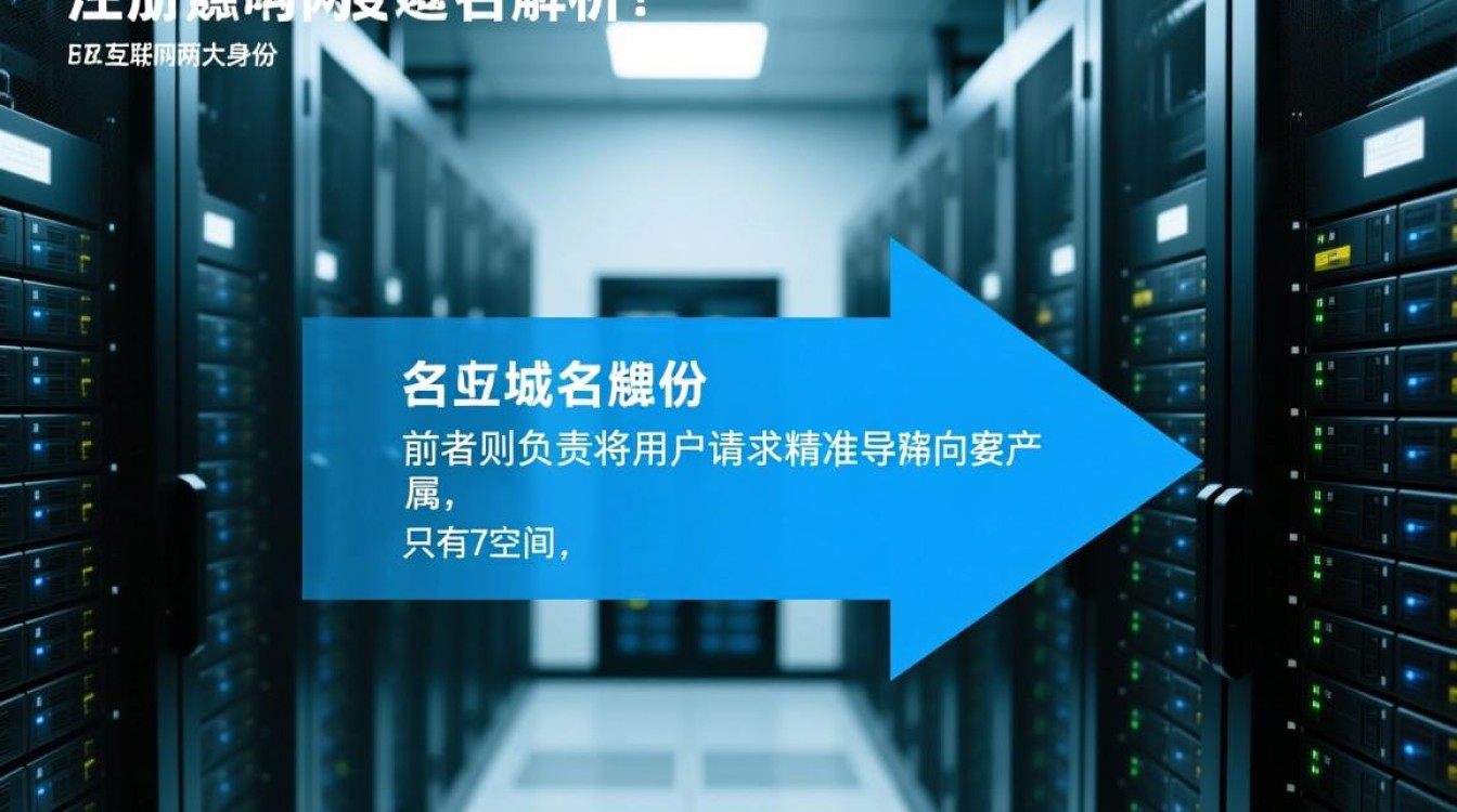 域名注册后怎么解析，域名解析需要多久生效-好主机测评网