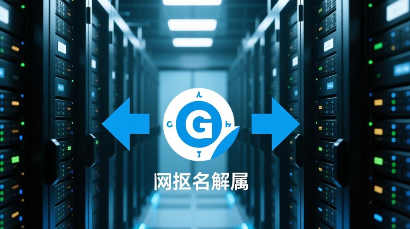 域名注册后怎么解析,域名解析需要多久生效 域名注册后怎么解析,域名解析需要多久生效