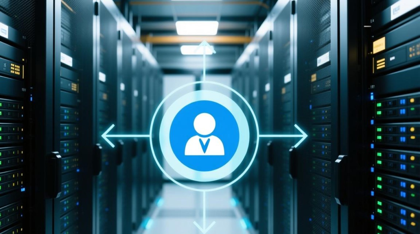 域名注册后怎么解析,域名解析需要多久生效 域名注册后怎么解析,域名解析需要多久生效