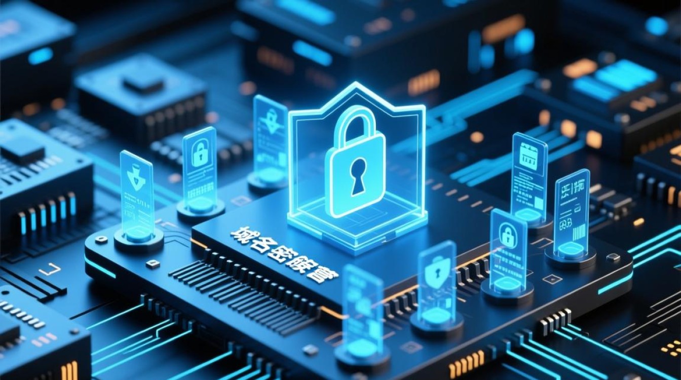 远程域名和域名密码是什么，怎么获取远程桌面连接密码？-好主机测评网