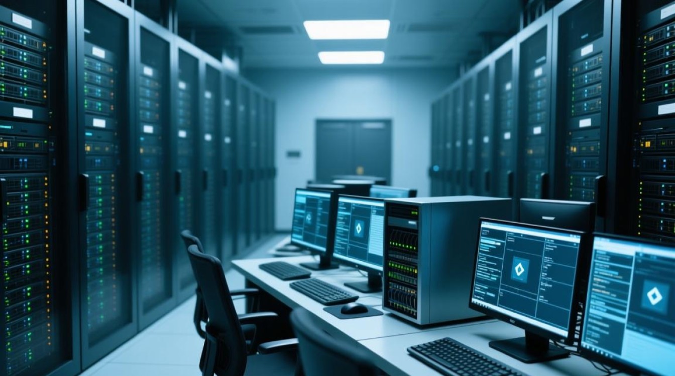 虚拟机好用吗，使用虚拟机到底会不会卡顿-好主机测评网