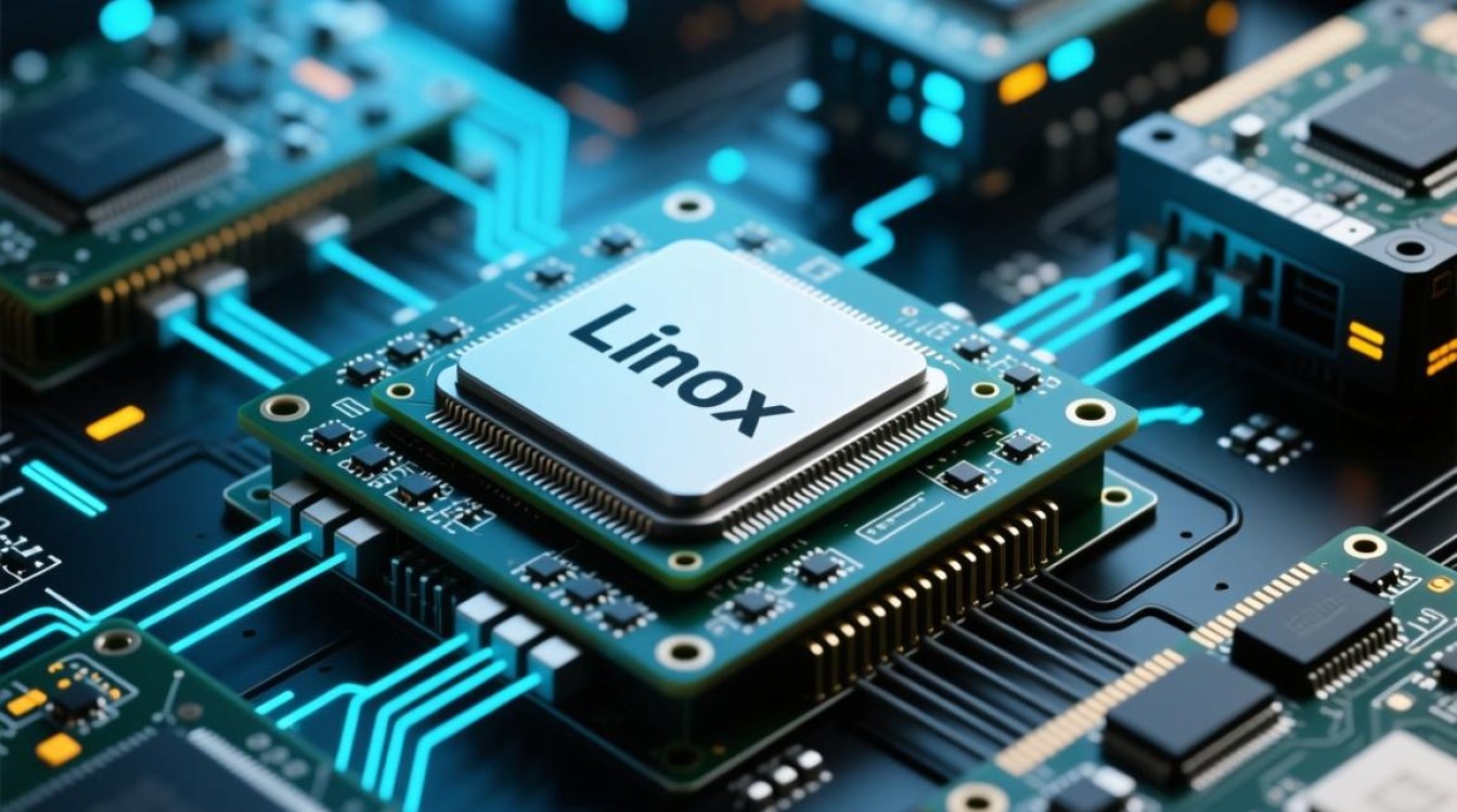 Linux路由软件哪个好用，开源软路由系统怎么选-好主机测评网