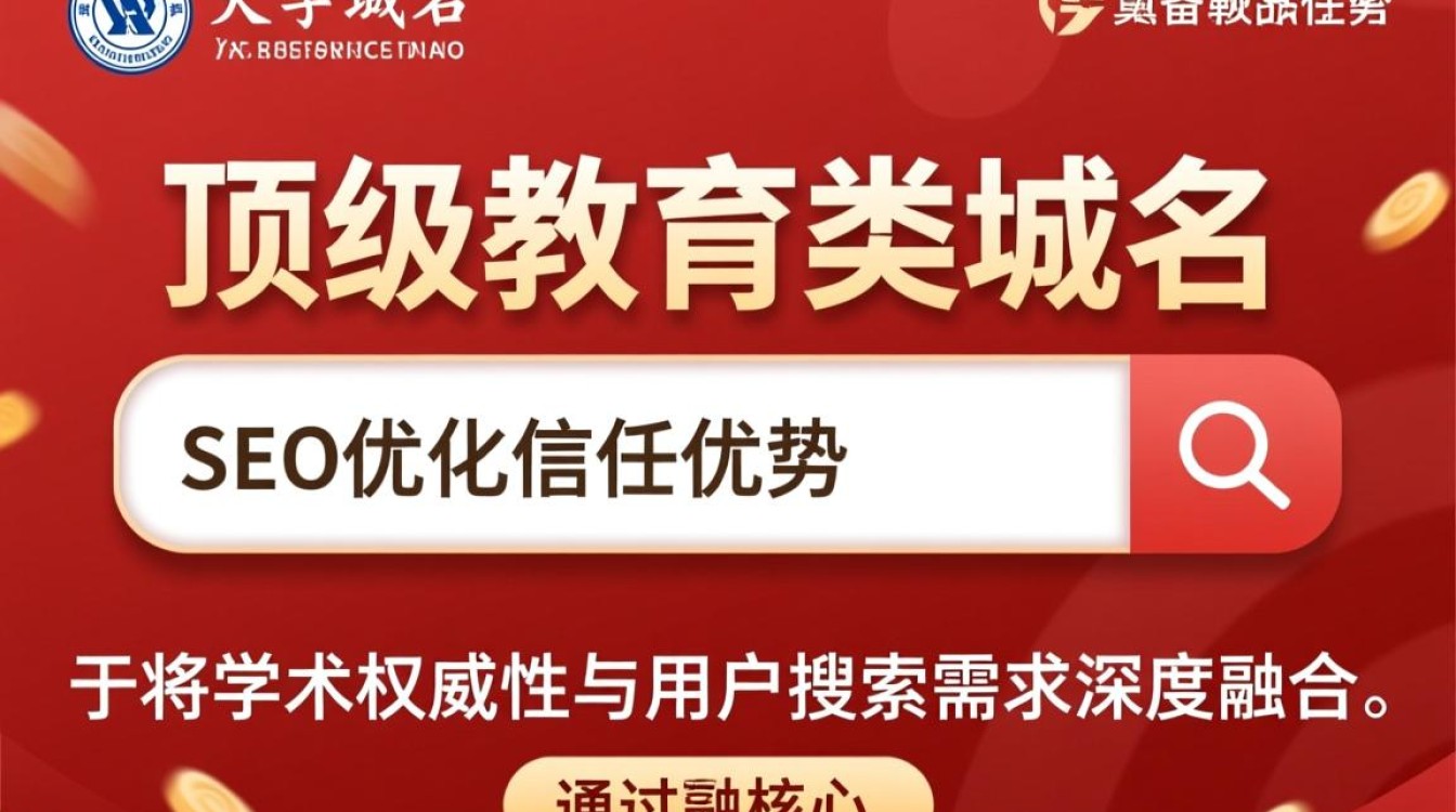 财大的域名是什么，财经大学官网网址怎么查？-好主机测评网