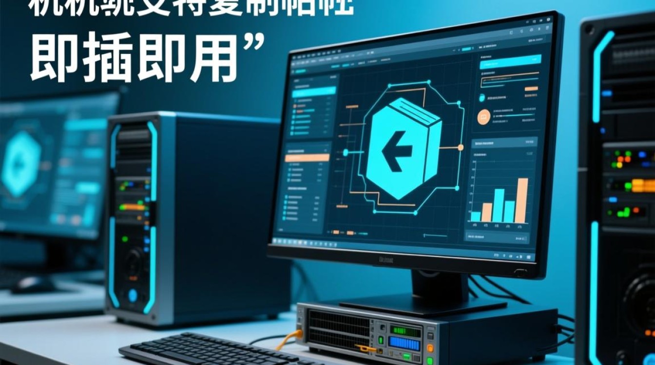 虚拟机支持复制粘贴吗，虚拟机文件怎么复制到主机-好主机测评网